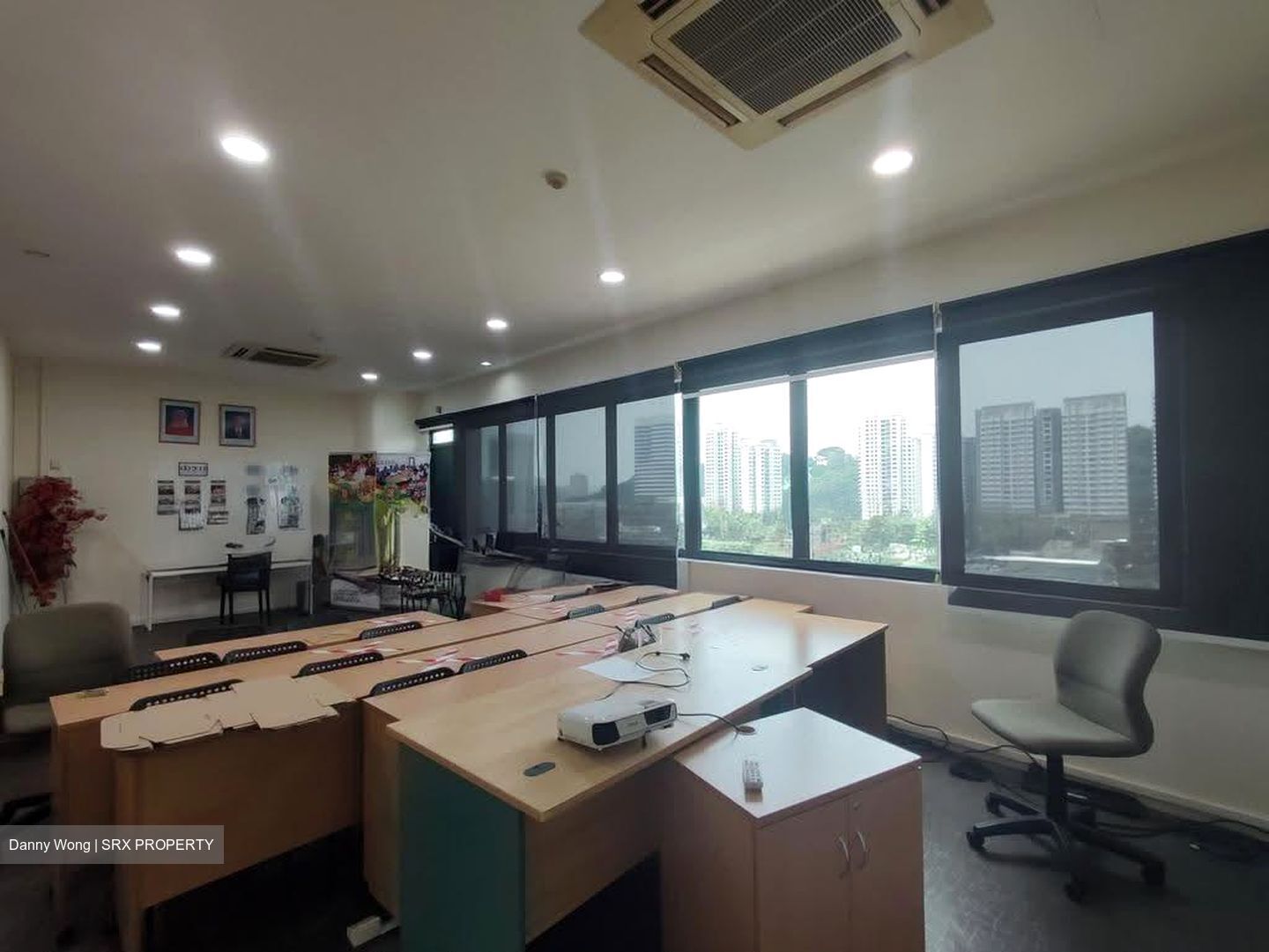 Jalan Kilang (D3), Factory #627358241